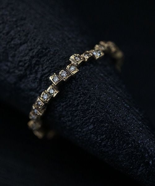 noguchi BIJOUX.ノグチビジュー.NN1139-BR