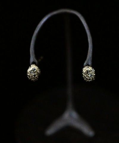 noguchi BIJOUX.ノグチビジュー.NN3028-BR