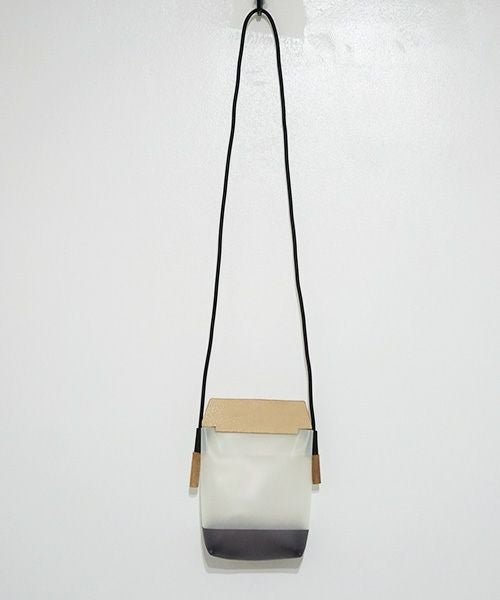 macromauro マクロマウロ.BENROMO S[white]_