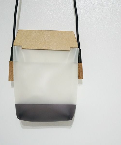 macromauro マクロマウロ.BENROMO S[white]_