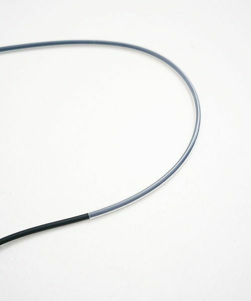 macromauro マクロマウロ.BENROMO S[white]_