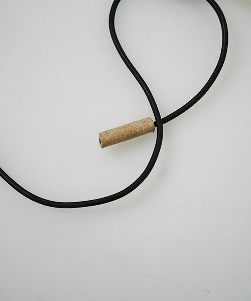 macromauro マクロマウロ.BENROMO M[white.]