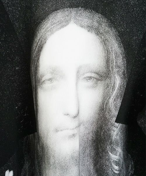 AHCAHCUM あちゃちゅむ レオナル3部作スウェット[01-203-0701/black]