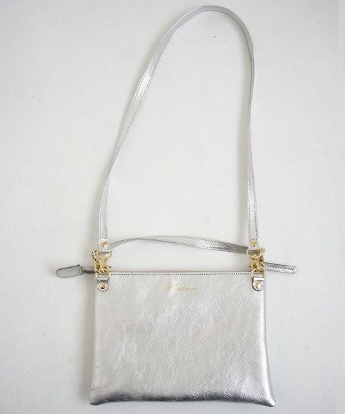 あちゃちゅむ お取り置き商品 あちゃちゅむ 最新コレクションいち早く紹介。商品を購入できる公式