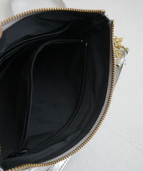あちゃちゅむ お取り置き商品 あちゃちゅむ 最新コレクションいち早く紹介。商品を購入できる公式