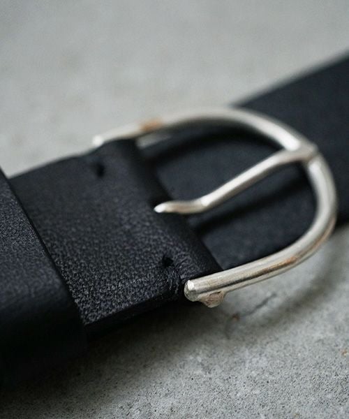 nejicommu.ネジコミュ.NESTLE 2 [PEWTER]