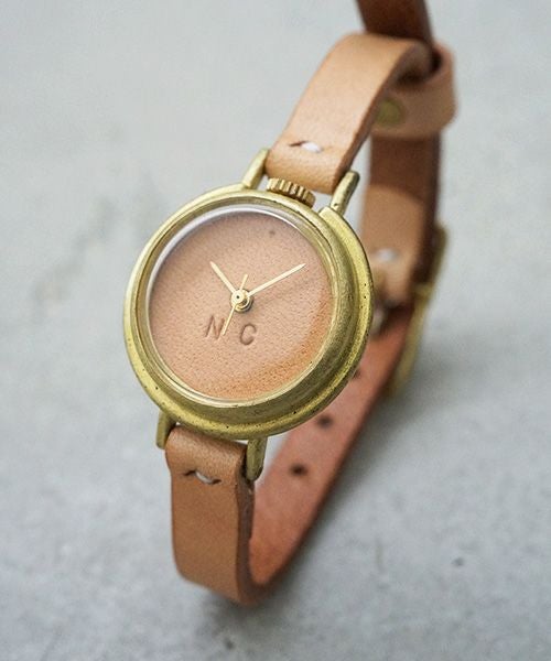 nejicommu.ネジコミュ.UNIVERSE 1 S[NATURAL]_