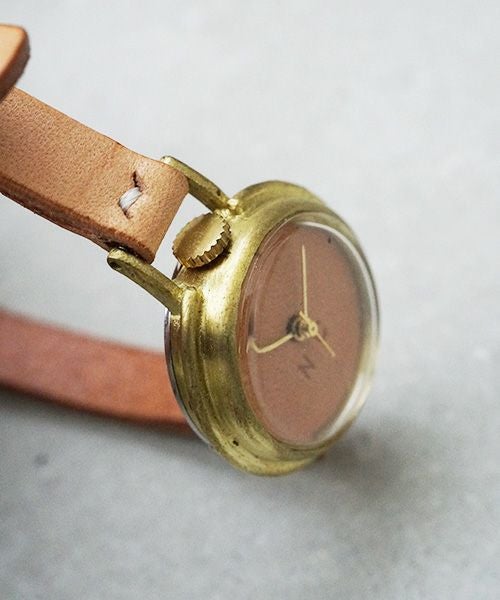 nejicommu.ネジコミュ.UNIVERSE 1 S[NATURAL]_