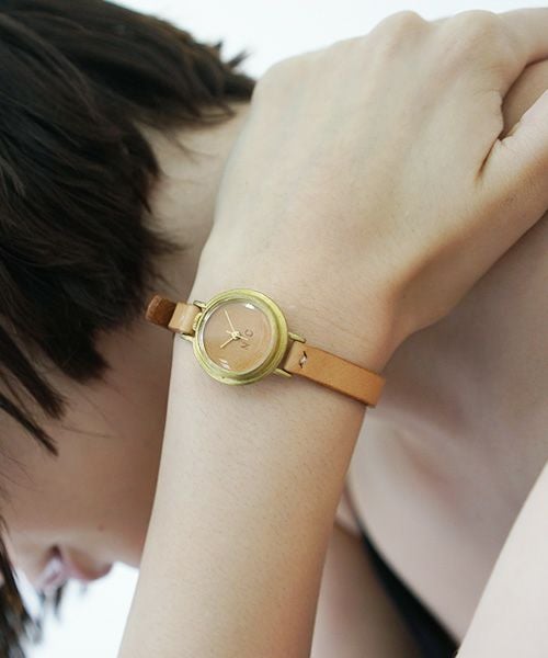 nejicommu.ネジコミュ.UNIVERSE 1 S[NATURAL]_