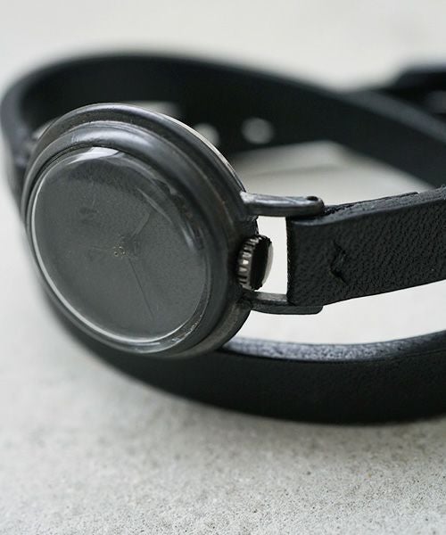 nejicommu.ネジコミュ.UNIVERSE 2 S [BLACK]