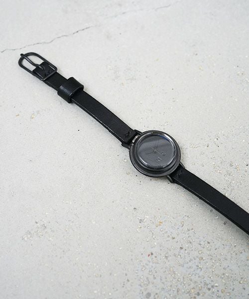 nejicommu.ネジコミュ.UNIVERSE 2 S [BLACK]