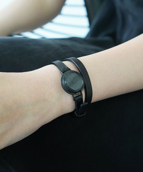 nejicommu.ネジコミュ.UNIVERSE 2 S [BLACK]