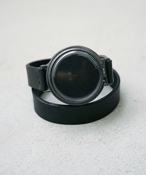 nejicommu.ネジコミュ.UNIVERSE 2 XL [BLACK]