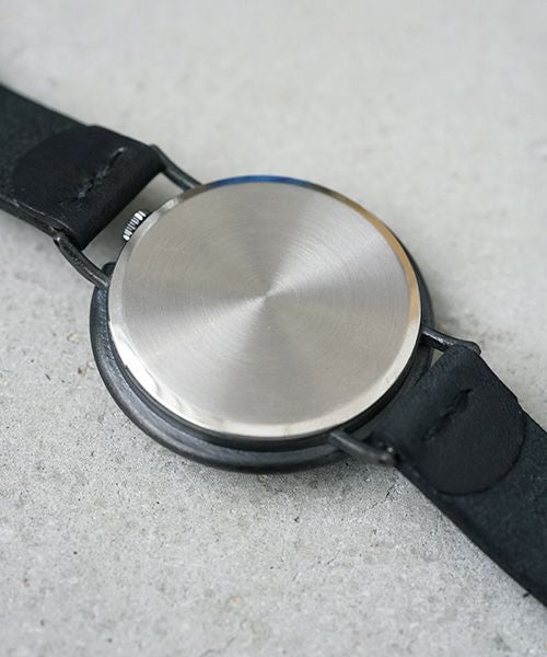 nejicommu.ネジコミュ.UNIVERSE 2 XL [BLACK]