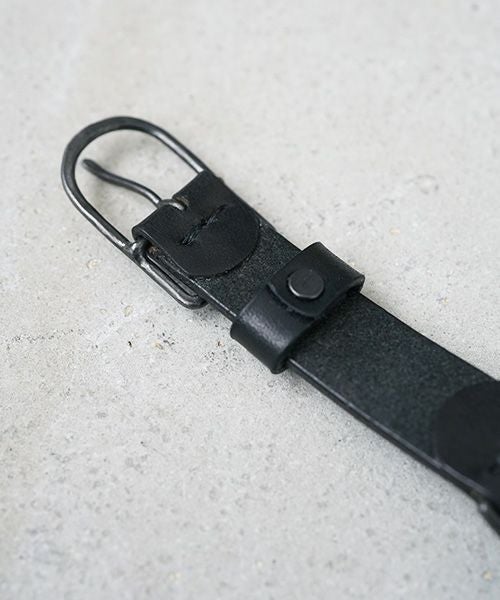 nejicommu.ネジコミュ.UNIVERSE 2 XL [BLACK]