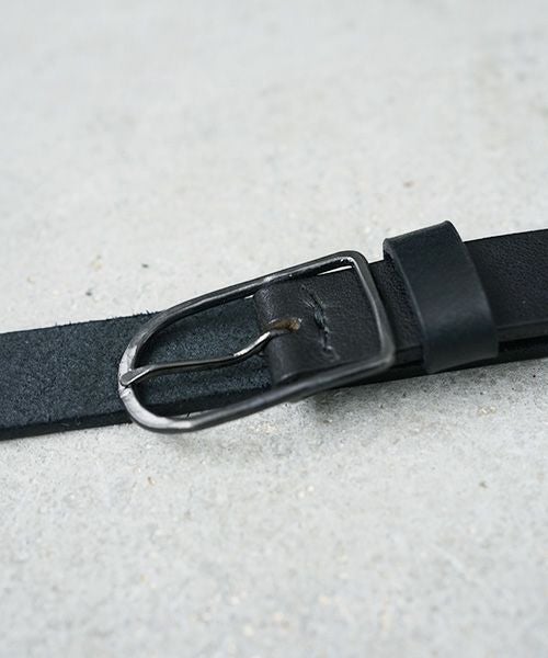 nejicommu.ネジコミュ.UNIVERSE 2 XL [BLACK]