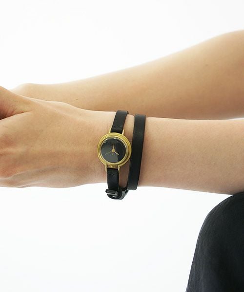 nejicommu.ネジコミュ.UNIVERSE 2 S [GOLD / BLACK]_