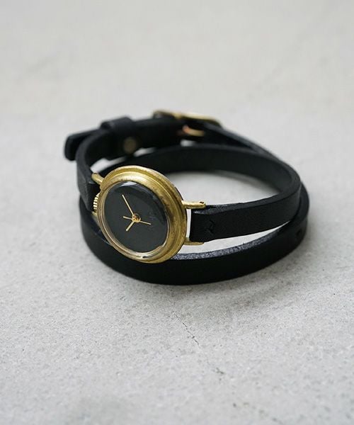 nejicommu.ネジコミュ.UNIVERSE 2 S [GOLD / BLACK]_