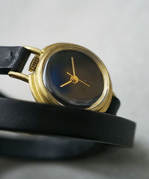 nejicommu.ネジコミュ.UNIVERSE 2 S [GOLD / BLACK]_