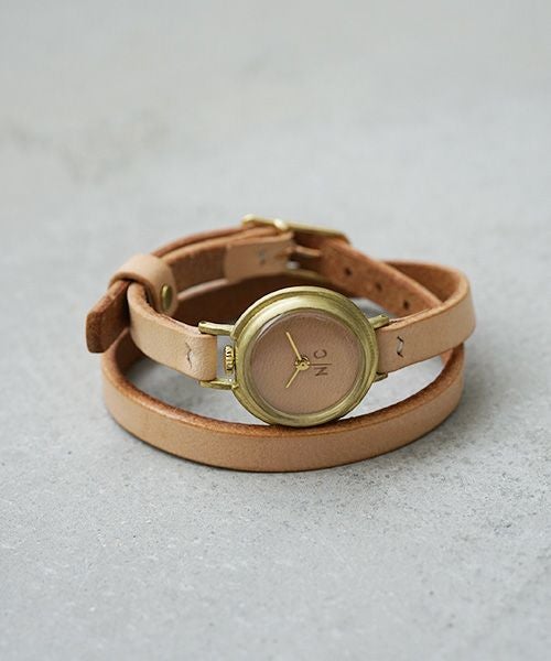 nejicommu.ネジコミュ.UNIVERSE 2 S [NATURAL]_