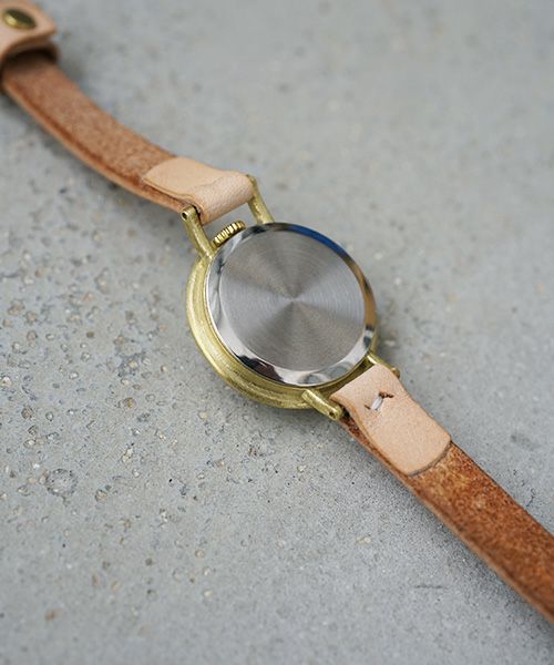 nejicommu.ネジコミュ.UNIVERSE 2 S [NATURAL]_