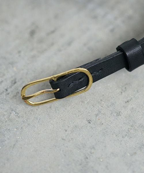 nejicommu.ネジコミュ.REKI 2:XS [BLACK]