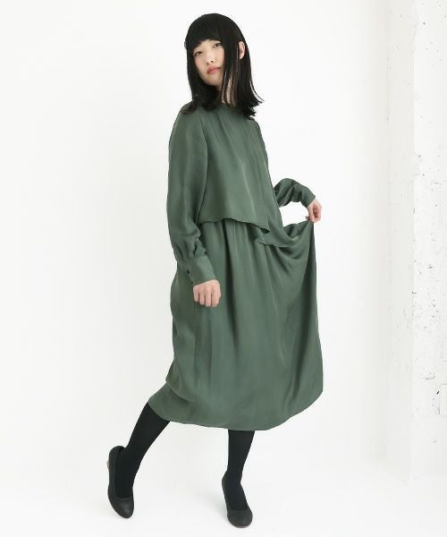 JUN OKAMOTO 最新コレクションいち早く紹介。商品を購入できる公式 JUN OKAMOTO 最新コレクションいち早く紹介。商品を購入できる公式