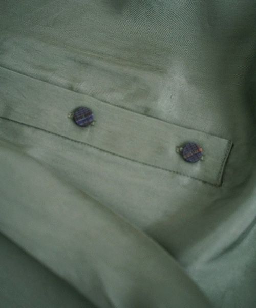 JUN OKAMOTO ジュンオカモト .春を待つミツバチみたいなワンピース[RO-33224]