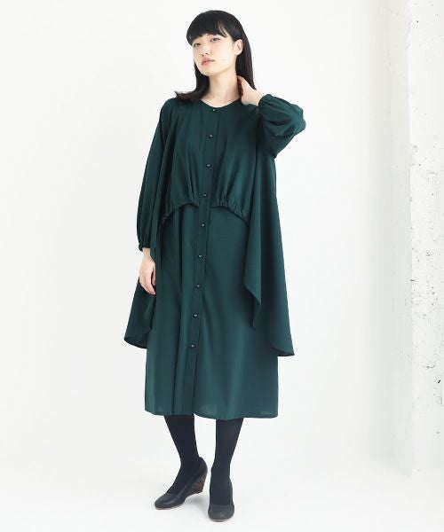 新品ジュンオカモトドットニット RODEO CROWNS WIDE BOWL | オルテガジャカードニット (ニット ) |SHEL
