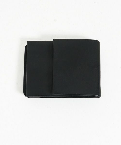 ED ROBERT JUDSON エド ロバート ジャドソン coil spring money clip