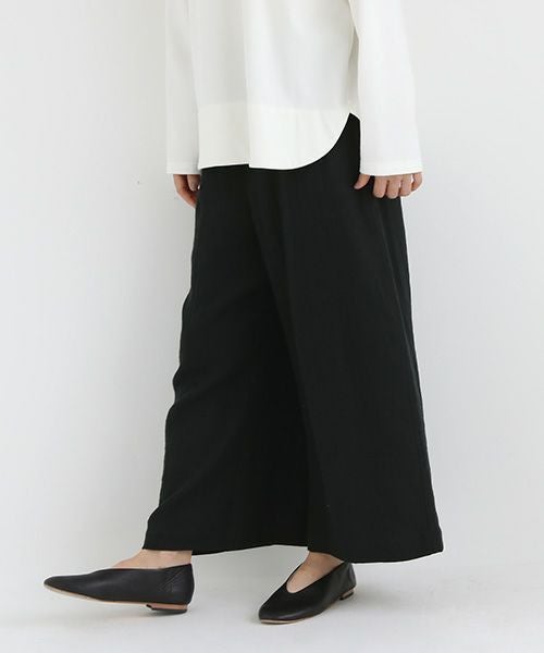 Mochi / home&miles.モチ / ホーム＆マイルズ.side button top [white]