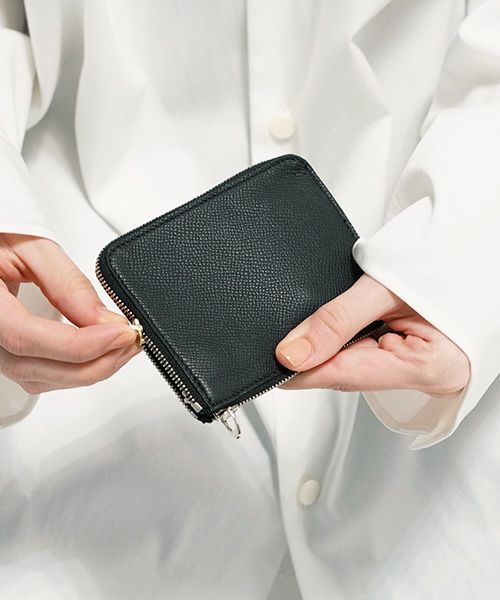 ED ROBERT JUDSON エド ロバート ジャドソン MAGIC PURSE_S[B01RWL-46