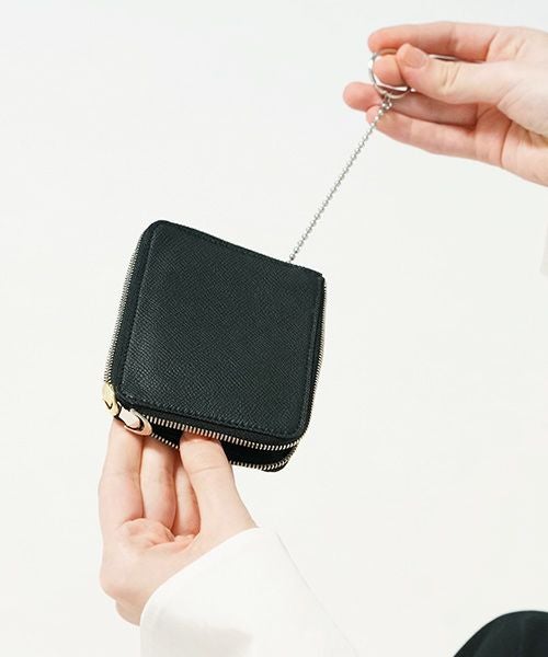 ED ROBERT JUDSON エド ロバート ジャドソン MAGIC PURSE_S[B01RWL-46