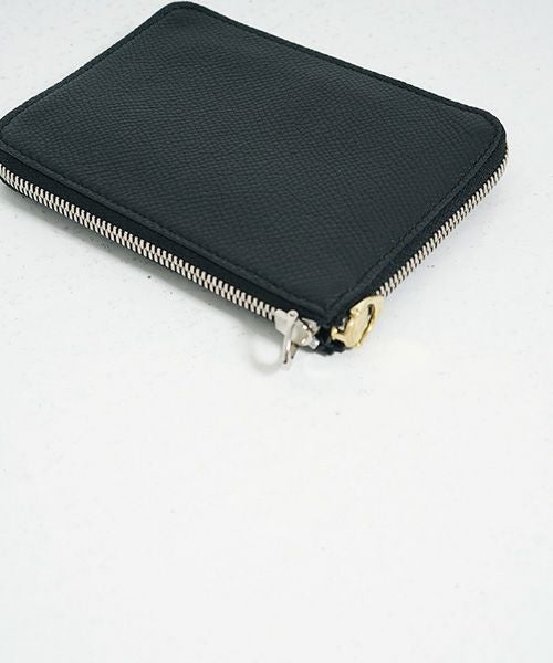 ED ROBERT JUDSON エド ロバート ジャドソン MAGIC PURSE_S[B01RWL-46