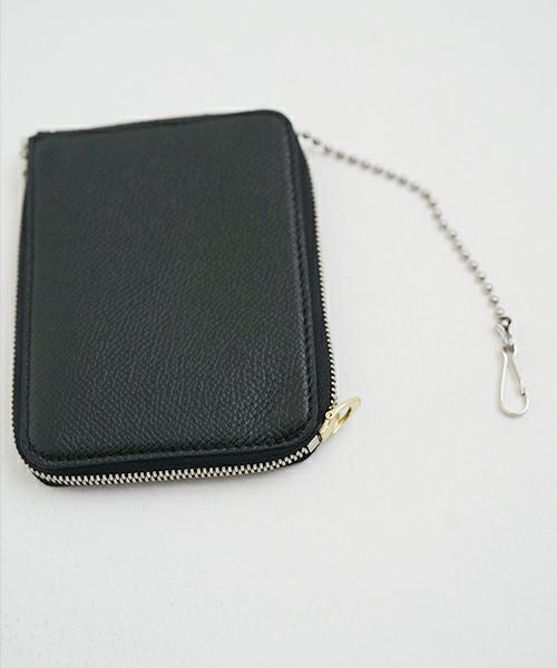 ED ROBERT JUDSON エド ロバート ジャドソン MAGIC PURSE_S[B01RWL-46