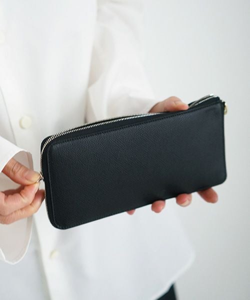 ED ROBERT JUDSON エド ロバート ジャドソン MAGIC PURSE_L[B01R WL-48