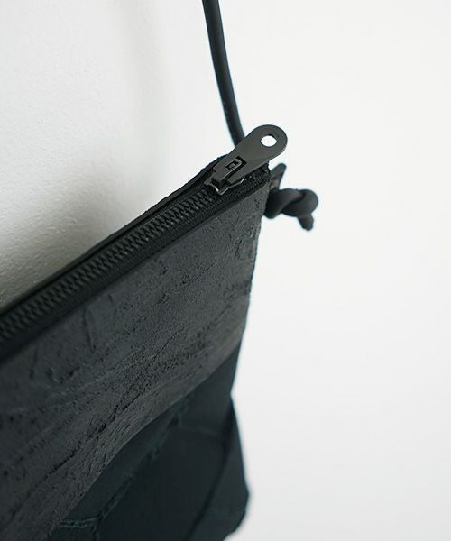 KAGARI YUSUKE.トンボサコッシュ[t20-02-bk]