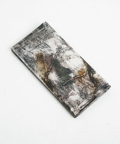 KAGARI YUSUKE.長財布[mw-14-uc]