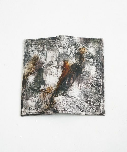 KAGARI YUSUKE.長財布[mw-14-uc]