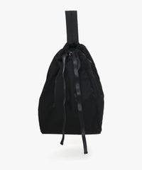 VU PRODUCT.ヴウプロダクト.vu-product-B01[BLACK].rucksack