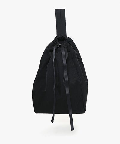 VU PRODUCT.ヴウプロダクト.vu-product-B01[BLACK].rucksack