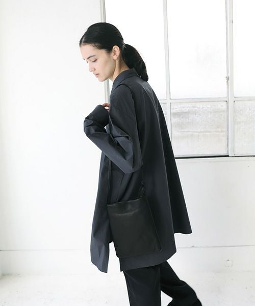 VU PRODUCT.ヴウプロダクト.vu-product-B03[BLACK].sakosh