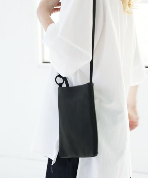 VU PRODUCT.ヴウプロダクト.vu-product-B03[BLACK].sakosh