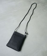 VU PRODUCT.ヴウプロダクト.vu-product-B03[BLACK].sakosh