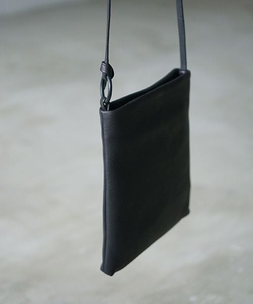 VU PRODUCT.ヴウプロダクト.vu-product-B03[BLACK].sakosh