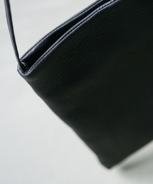 VU PRODUCT.ヴウプロダクト.vu-product-B03[BLACK].sakosh