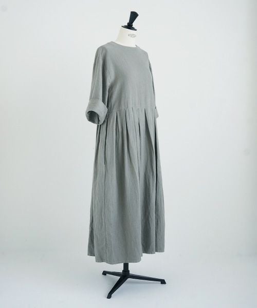 Mochi モチ Mochi公式 Mochi通販 Mochi服 Mochi