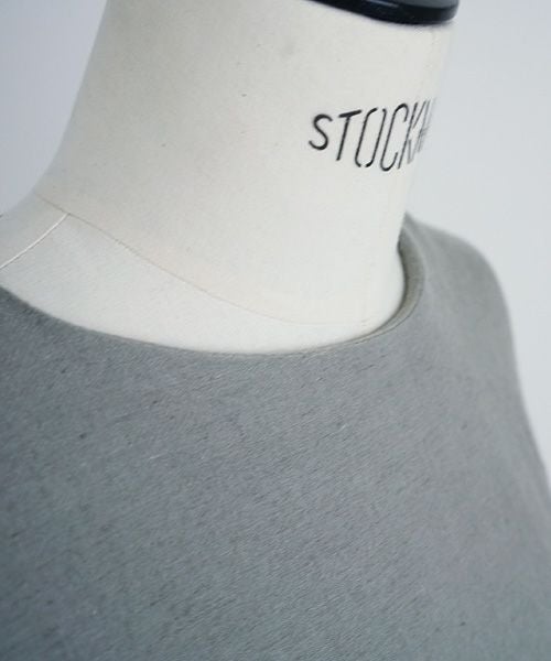 Mochi モチ Mochi公式 Mochi通販 Mochi服 Mochi