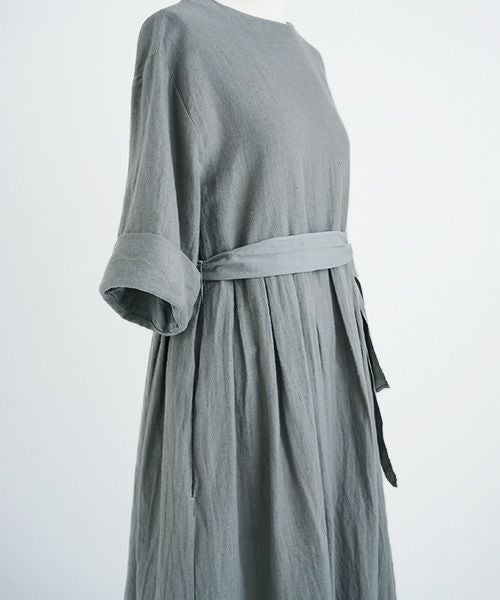 Mochi モチ Mochi公式 Mochi通販 Mochi服 Mochi