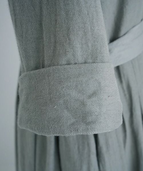 Mochi モチ Mochi公式 Mochi通販 Mochi服 Mochi